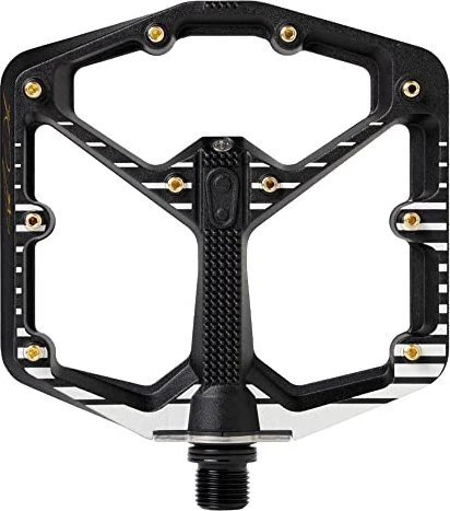 CrankBrothers Stamp 7 Large Pedale