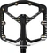 CrankBrothers Stamp 7 Large Pedale Vorschaubild