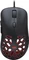 AOC Gaming GM510 Ultralight, USB Vorschaubild