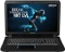 Medion Erazer X7843, Core i7-6820HK, 32GB RAM, 960GB SSD, 1TB HDD, GeForce GTX 980M, DE Vorschaubild