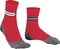 Falke RU5 Race Laufsocken bloody mary (Herren) Vorschaubild