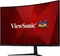 ViewSonic VX3218-PC-MHD, 31.5" Vorschaubild
