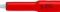Knipex 98 29 Torx Stecknuss 3/8" Vorschaubild