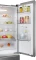 Haier HFR3718ENMM French Door Vorschaubild