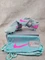 Nike Mercurial Vapor 16 Elite AG-Pro Low-Top (Herren) Vorschaubild