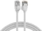 EFB Elektronik TPE Ultraflex Patchkabel, Cat6a, U/FTP, RJ-45/RJ-45 Vorschaubild