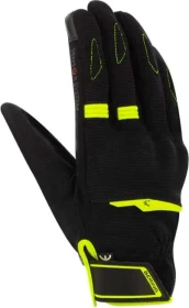 Bering Fletcher Evo gelb