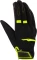 Bering Fletcher Evo Vorschaubild
