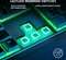 Razer Ornata V3 X, 1 RGB Zone, USB, FR Vorschaubild