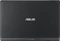 ASUS ZenPad 10 Z300M-6A, schwarz, 16GB Vorschaubild