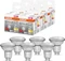 Osram Ledvance LED Star AC32707 Vorschaubild