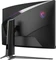 MSI MPG Artymis 323CQRDE, 31.5" Vorschaubild