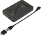 Verbatim SureFire GX3 Gaming SSD, 1TB, USB 3.0 Micro-B Vorschaubild