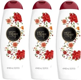 Myrurgia Maja Body Lotion, 400ml