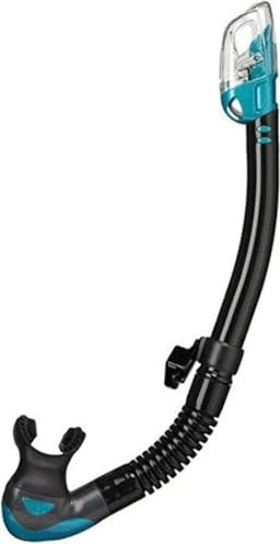 Tusa Hyperdry Elite II Trockenschnorchel