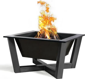 CookKing Brasil Feuerschale