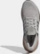 adidas Ultraboost 20 metal grey/grey/signal coral (Herren) Vorschaubild