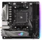 ASUS ROG Strix X370-I Gaming (AMD AM4) Vorschaubild