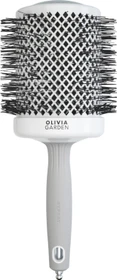 Olivia Garden Thermal Ceramic + Ion 100/80mm
