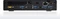 Lenovo ThinkCentre M600 Tiny, Celeron N3010, 4GB RAM, 32GB SSD, UK Vorschaubild