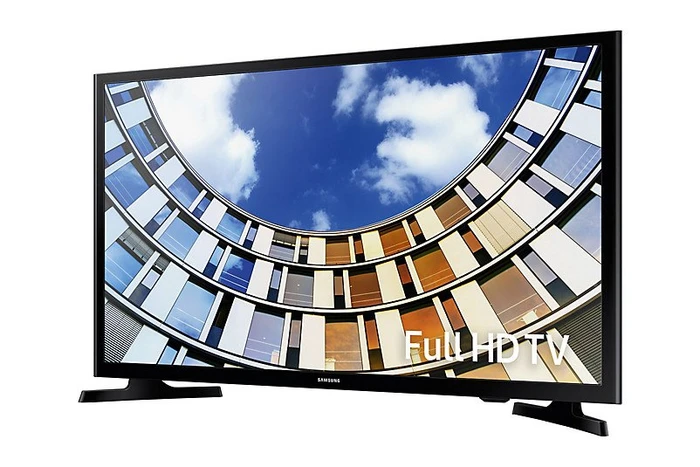Samsung UE40M5000AK
