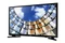 Samsung UE40M5000AK Vorschaubild