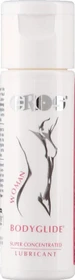 Megasol Eros Woman Bodyglide Super Concentrated Gleitgel, 30ml