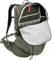 Vaude Agile Air 26 cedar wood Vorschaubild