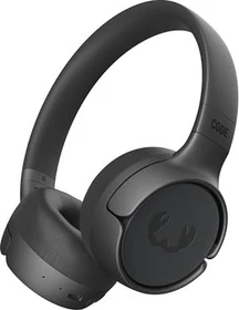 Fresh 'n Rebel Code Fuse Storm Grey