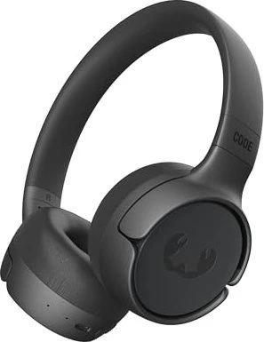 Fresh 'n Rebel Code Fuse Storm Grey