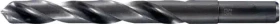 Pferd SPB DIN 338 HSSG N 14.0 STEEL Spiralbohrer, 14x108x160mm, 1 Stück
