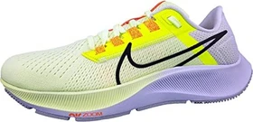Nike Air Zoom Pegasus 38 barely volt/volt/photon dust/black (Herren)
