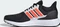 adidas UBounce DNA core black/solar red/cloud white (Herren) Vorschaubild