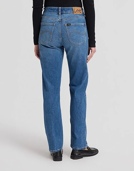 Lee Carol Jeans lee bridge (Damen)