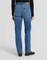Lee Carol Jeans lee bridge (Damen) Vorschaubild
