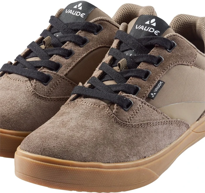 Vaude Moab AM Gravity coconut (Damen)