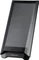 Phanteks Eclipse P400A Mesh Panel, schwarz, Frontpanel für Eclipse P400/P400S/P400A Vorschaubild