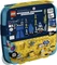 LEGO Dots - Raketen Stiftehalter Vorschaubild