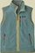 Patagonia Retro Pile Weste (Herren) Vorschaubild
