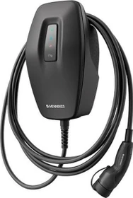 Mennekes AMTRON 4You 410 11 C2, 6m Ladekabel