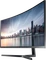 Samsung CH890 (2017), 34" Vorschaubild