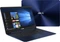 ASUS ZenBook UX530UX-FY040T, Royal Blue, Core i7-7500U, 8GB RAM, 512GB SSD, GeForce GTX 950M, DE Vorschaubild