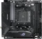 ASUS ROG Strix B550-I Gaming (AMD AM4) Vorschaubild