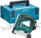 Makita DST221 Akku-Tacker Vorschaubild