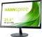HANNspree HC221HPB, 21.5" Vorschaubild