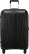 Samsonite Major-Lite Trolley mit 4 Rollen 69cm Vorschaubild
