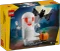 LEGO Creator - Festtagsserie: Leuchtendes Gespenst Vorschaubild