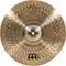 Meinl Pure Alloy Custom Medium Thin Hi-Hat 14" Vorschaubild