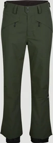 O'Neill Hammer Skihose lang forest night (Herren)
