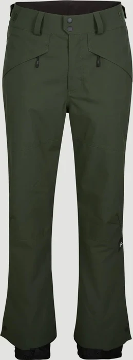 O'Neill Hammer Skihose lang forest night (Herren)